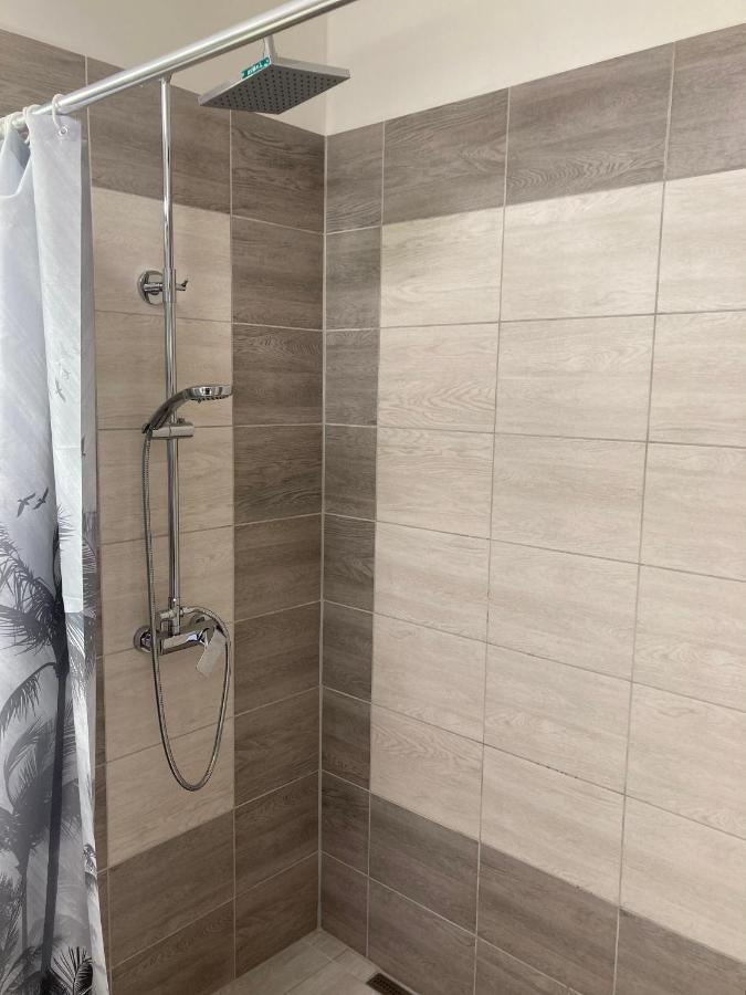 Apartmany Pod Radhostem Roznov pod Radhostem Ngoại thất bức ảnh